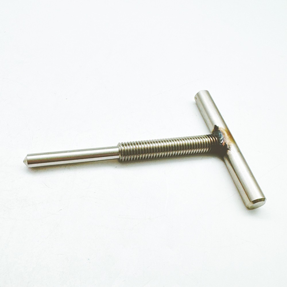 660040-1 Impeller Puller Removal For Impellers 2-1/4″ to 2-9/16″ Jabsco Pump