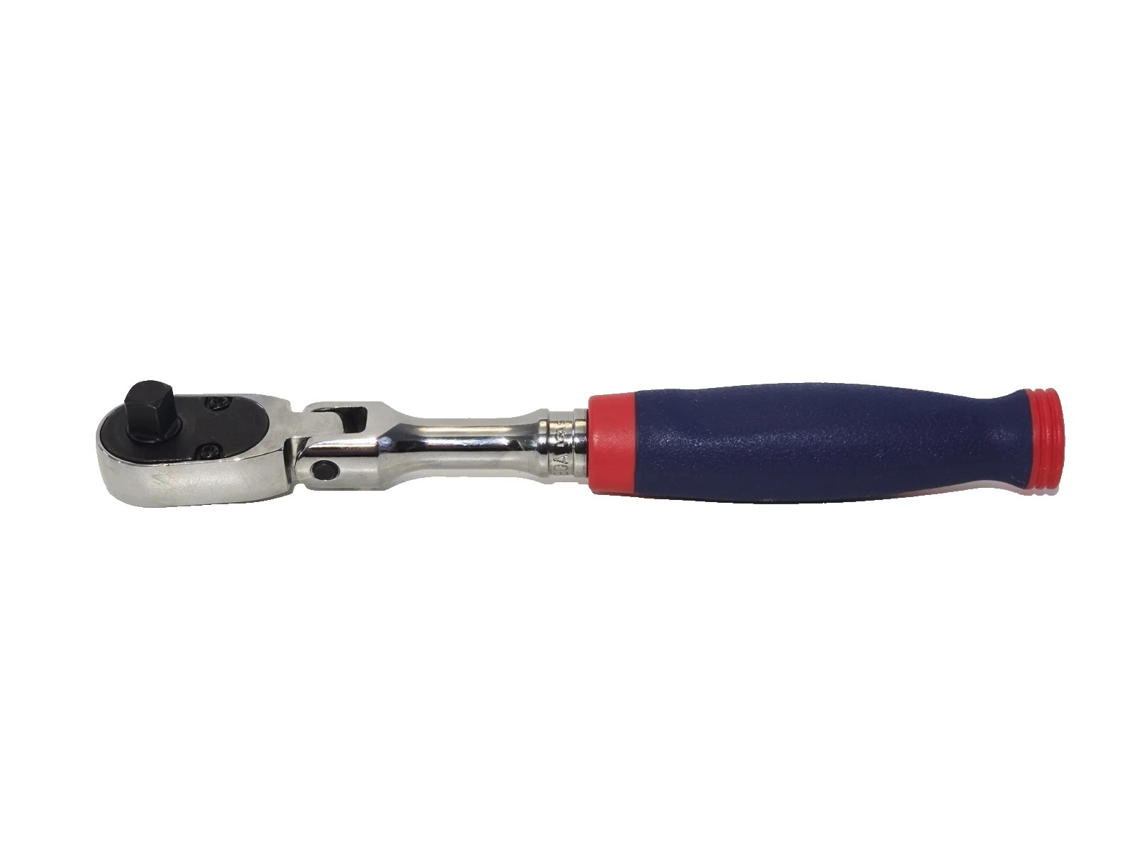 Snap-on Tools 3/8″ Drive 250TH ANNIVERSARY Handle Flex Ratchet FHFD80AAM USA NEW