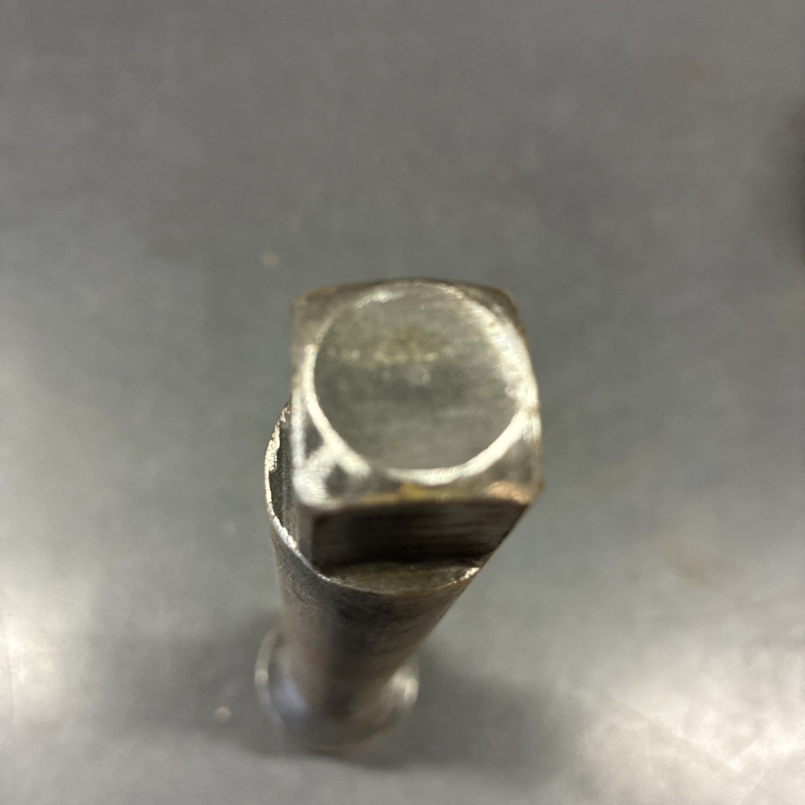Proto 07655 3/4 Female To 1” Male Adapter Williams 6-107 3/4” Extension Impact