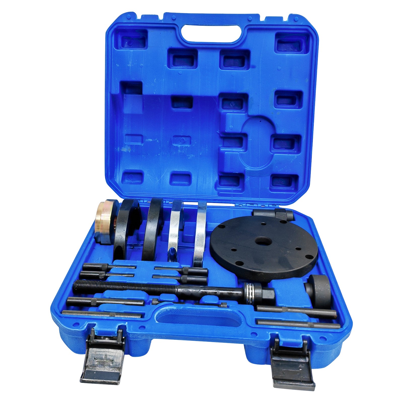 Brand New Wheel Hub Bearing Unit Tool Red and Blue are Shipped Randomly #027164