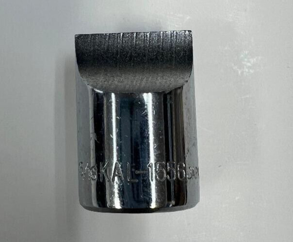 KAL 1/2″DR DRAG LINK SOCKET 47/64″ KAL-1555