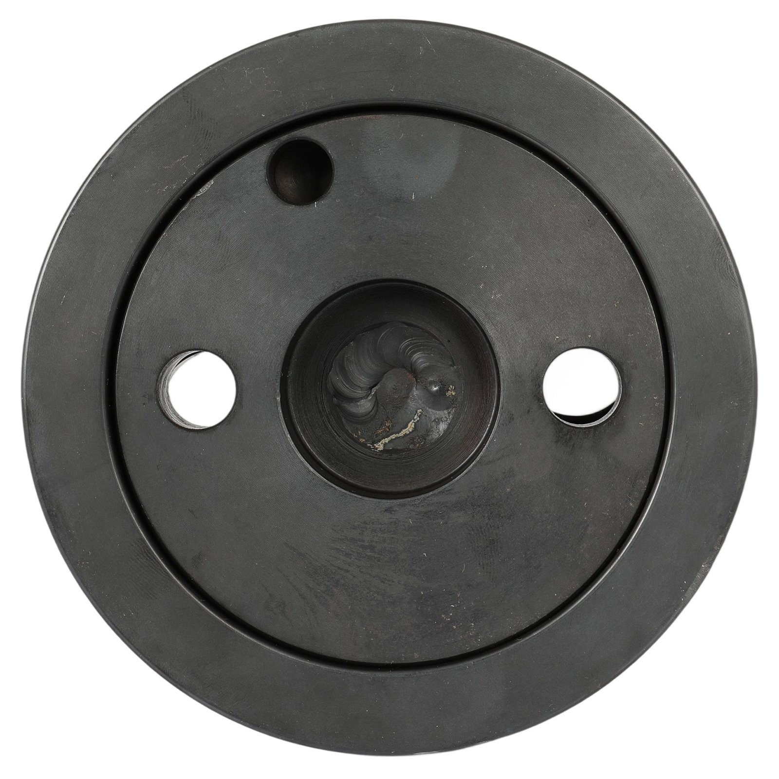 Universal piston ring installation tool for automobiles marine engines 68-108m