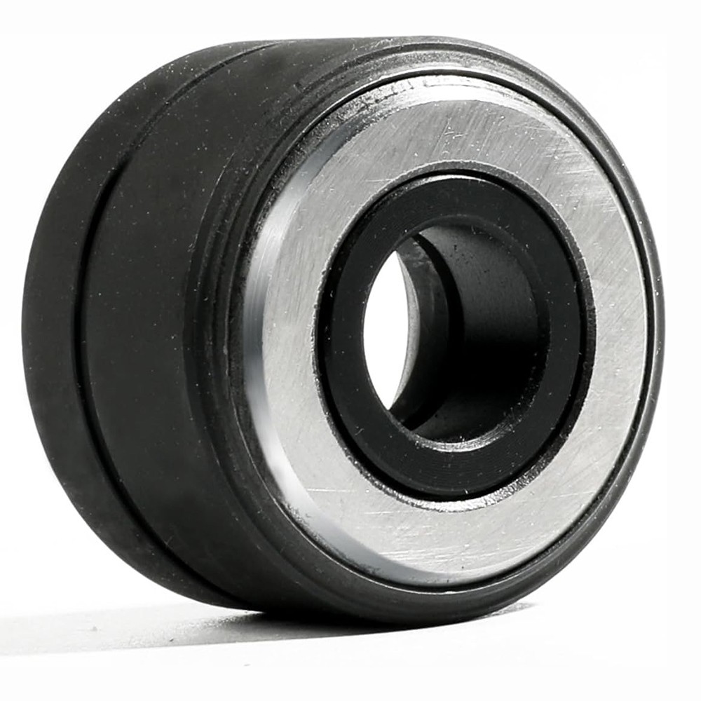 #Wheel Stud Installer For Tire Bolts Install Replace LisleTool Corporation 22800
