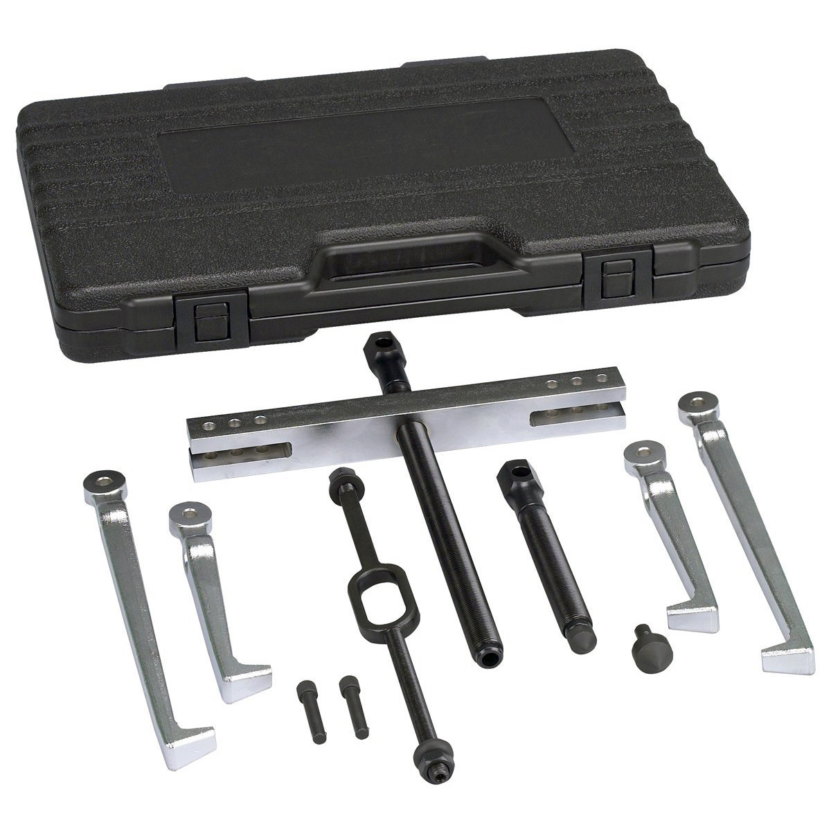 OTC 7-Ton Multi-Purpose Bearing & Pulley Puller Kit