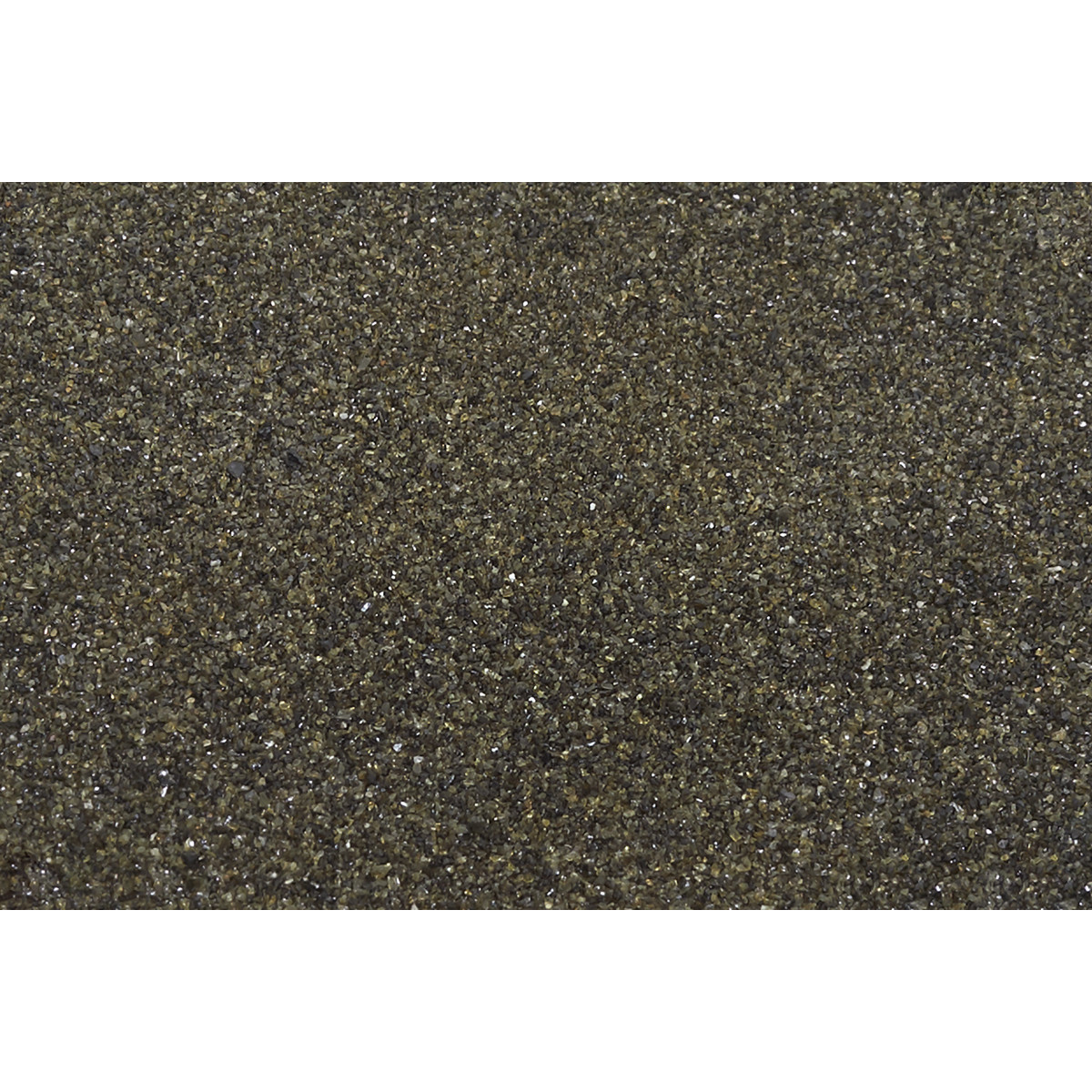 Sealey Aluminium Silicate Blasting Media 0.09mm-0.25mm General Purpose ASF25KG