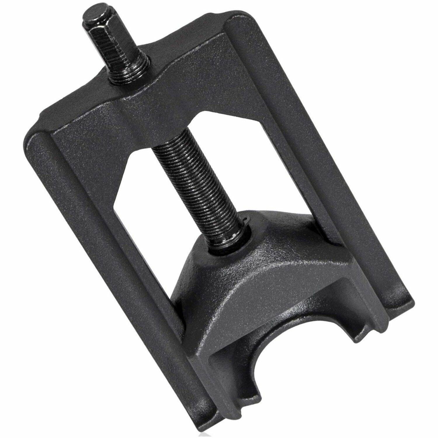 10105 U Joint Pullers Automotive (Class 1-3) Automotive Universal U-Joint Puller