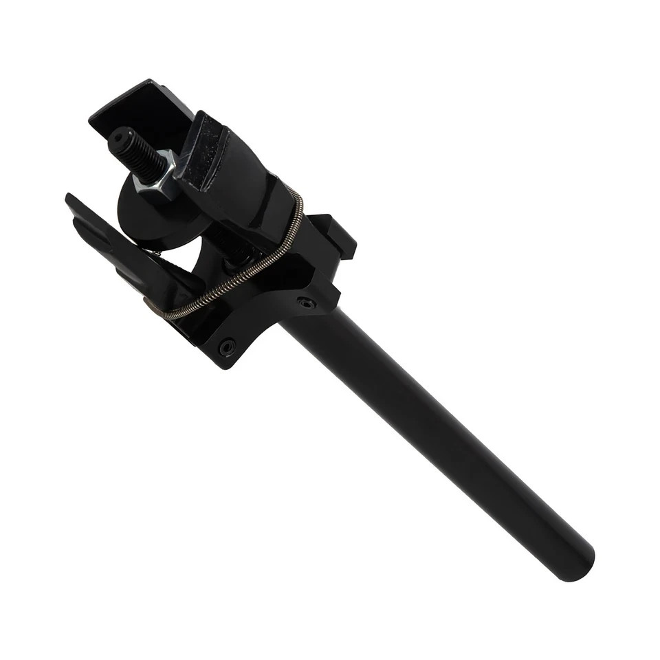 7180 Bearing Cup Remover Installer for 3-5/8″ to 6-1/2″ 11000 to 50000lb Axles