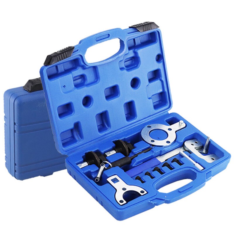 Engine Timing tool for Fiat Opel Ford Suzuki GM 1.3T Mazda Mitsubishi 1.3 JTD