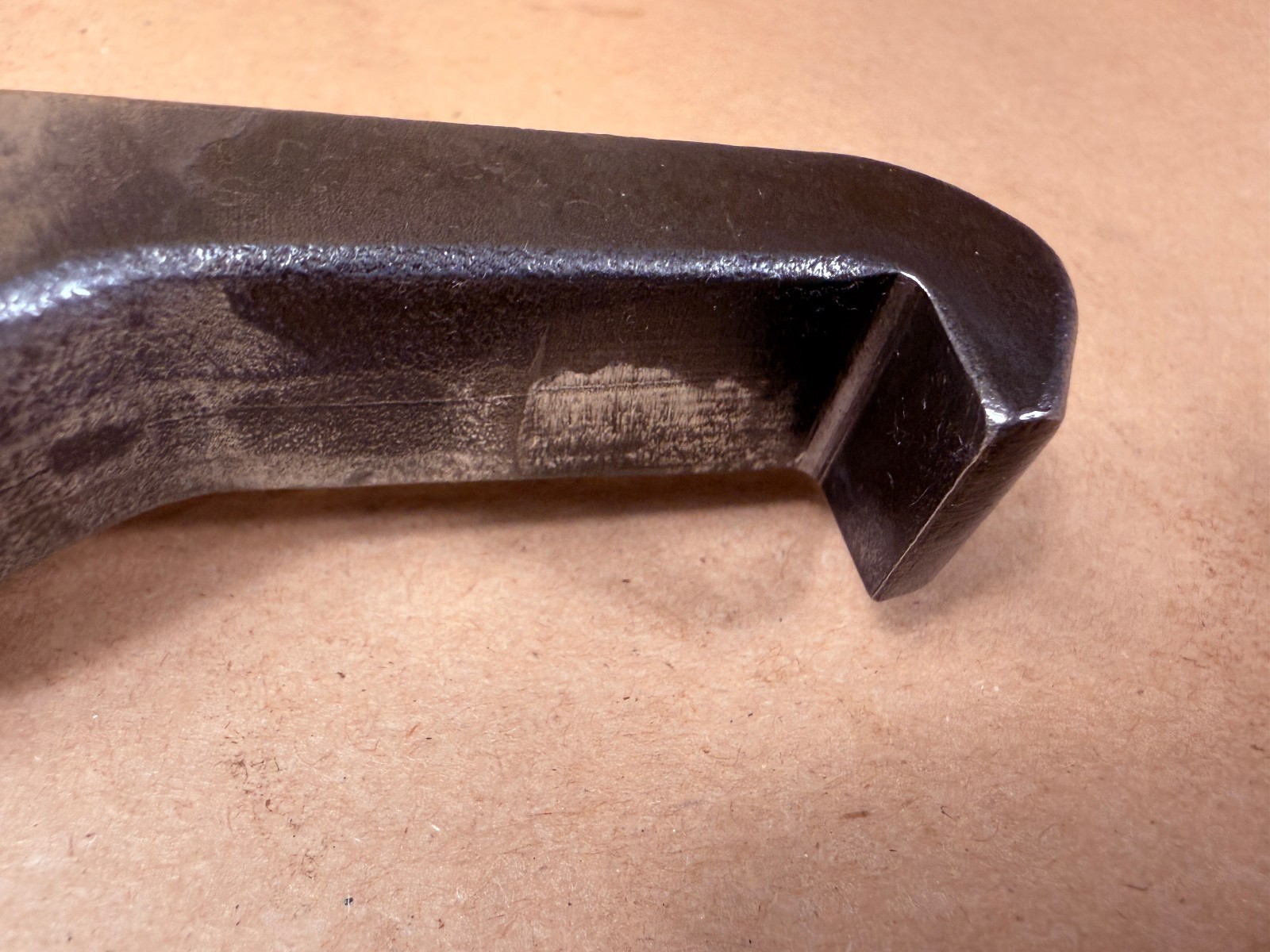 PROTO 4230RJ & 4229JB Adjustable Reversible Puller Jaw & Block J4230RJ J4229JB