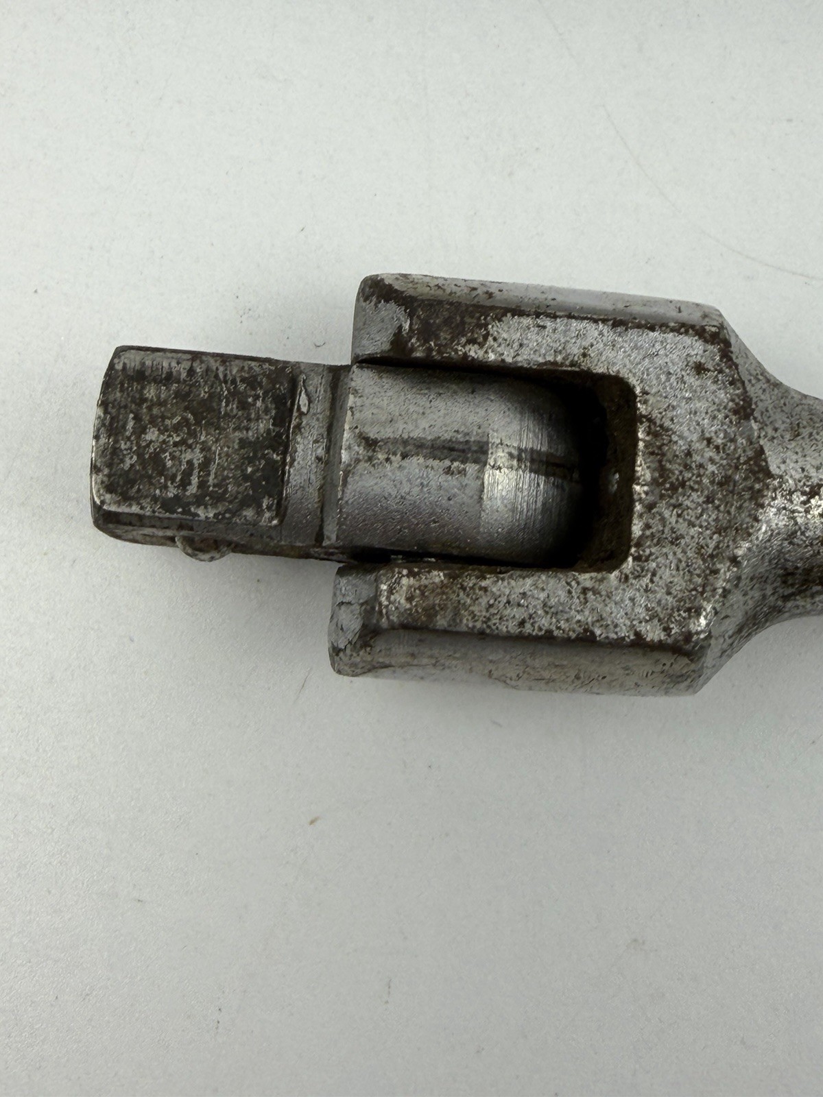 Vintage | Penens Corp | 1670 Breaker Bar | 1675 Speed Wrench | 1666 Extension