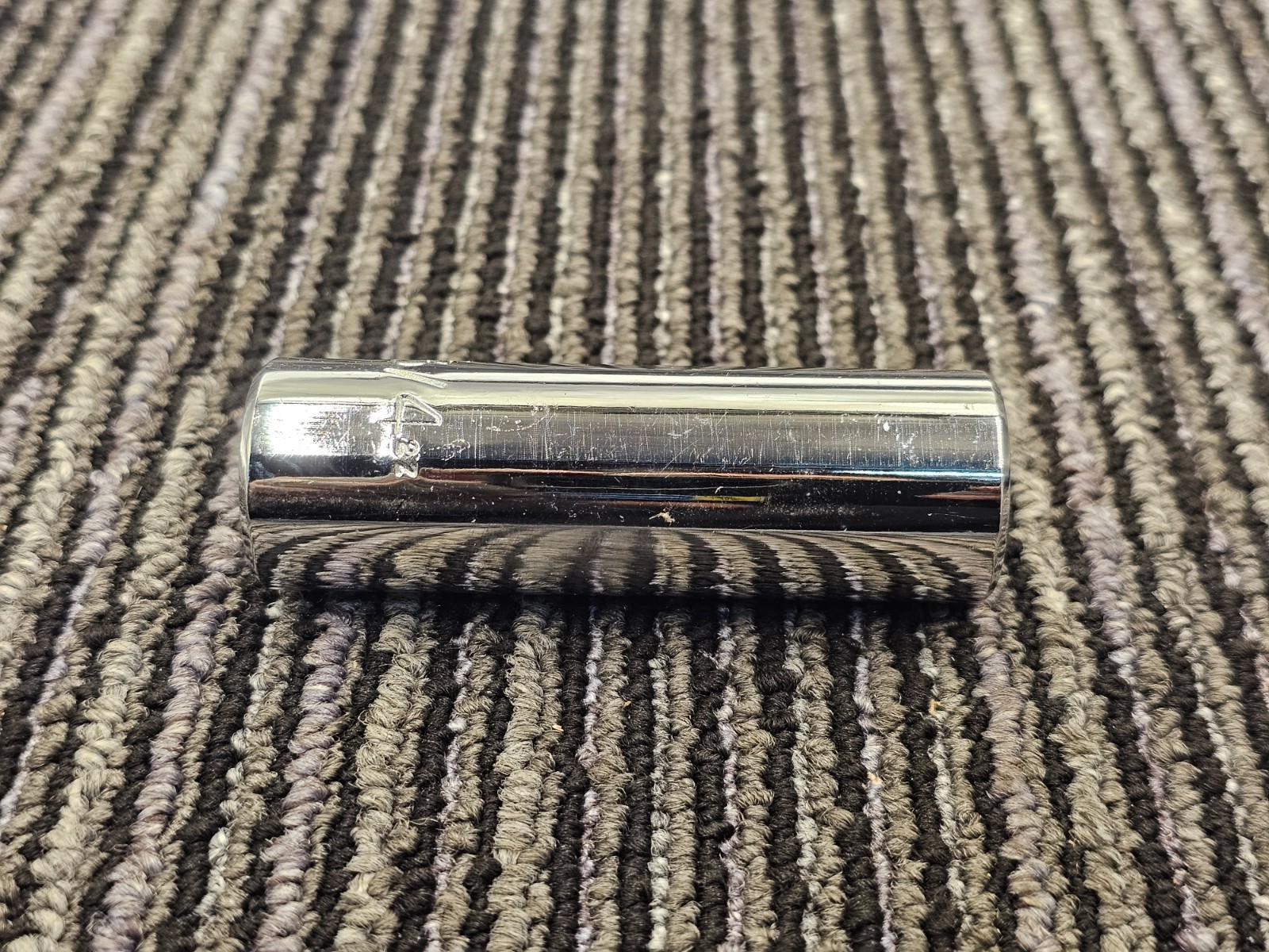 Proto 5324H: 1/2 in. Drive 6-Point 3/4″ SAE Deep Socket, 3-1/4 in. OAL – Chrome