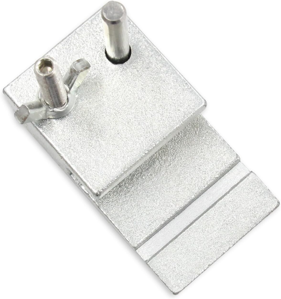 59350 Stretch Belt Installer Tool for Extra Deep Double Pulleys