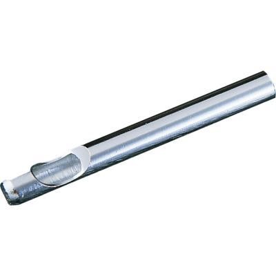 Woodys DRIL-UNIV Universal Track Hole Drill