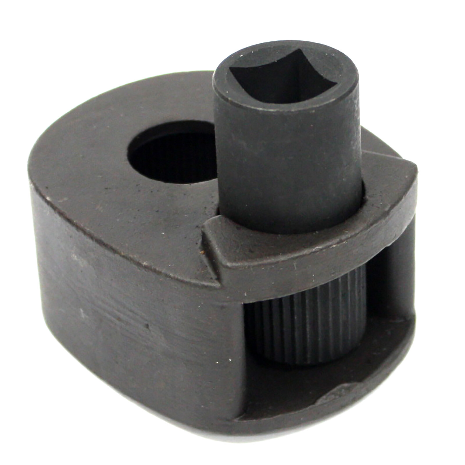 33mm – 42mm Universal Tie Rod End Remover 1/2 Drive Wrench Socket Tool Car Truck