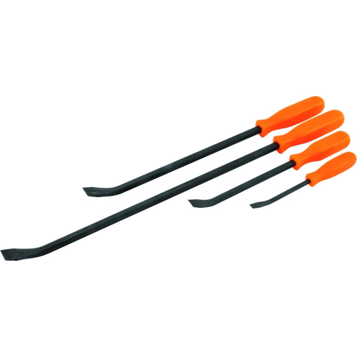 BikeMaster Pry Bar Kit bkm151798