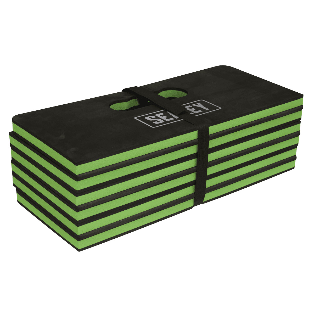 Sealey VS8582 Mechanic’s Work Mat Folding 23mm