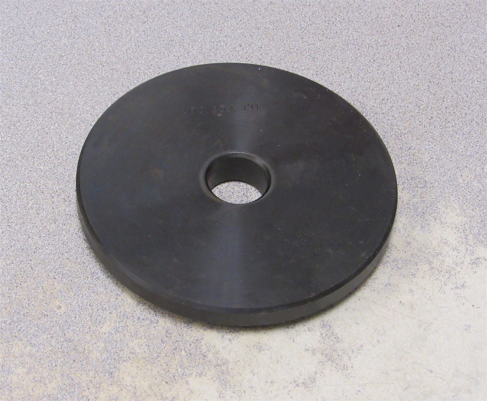 Ford 308-391 OTC Rotunda Input Shaft Bearing Cup Installer