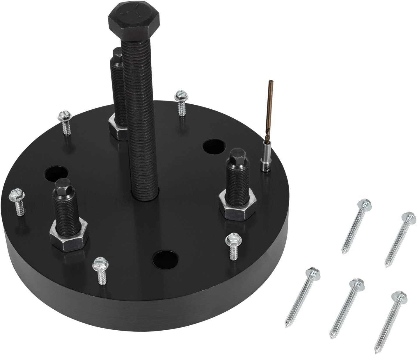 3164780 Crankshaft Rear Main Seal Wear Sleeve Installer Remover Tool for Cummins
