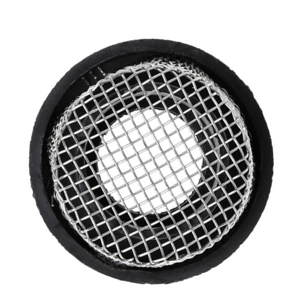 For 390 For 395 For 490 For 495 For 595 Filter Kit Set 246385 and 246384