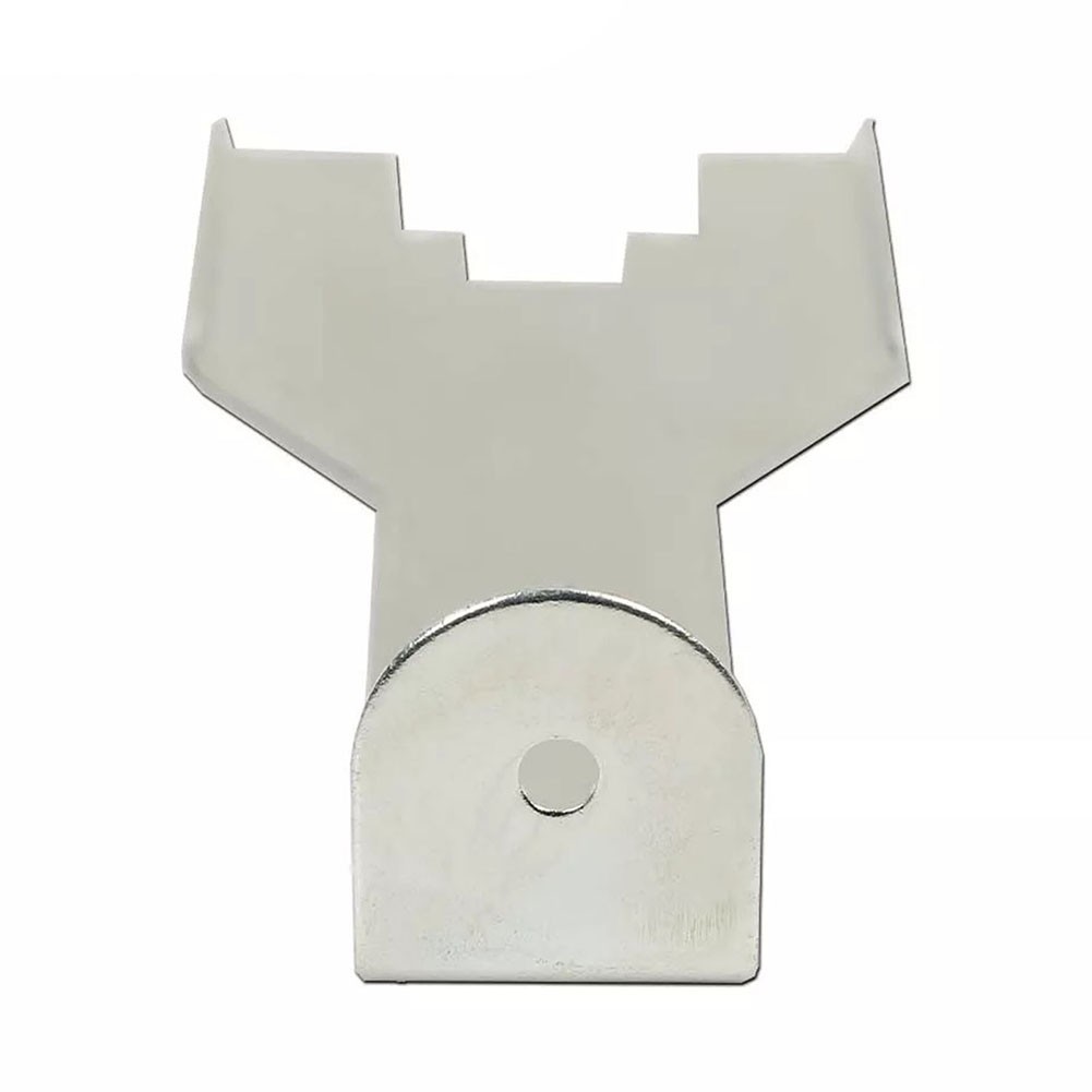 DIY Repair Auto Repair Shop for interior Door Clip U Shaped Clip Sturdy