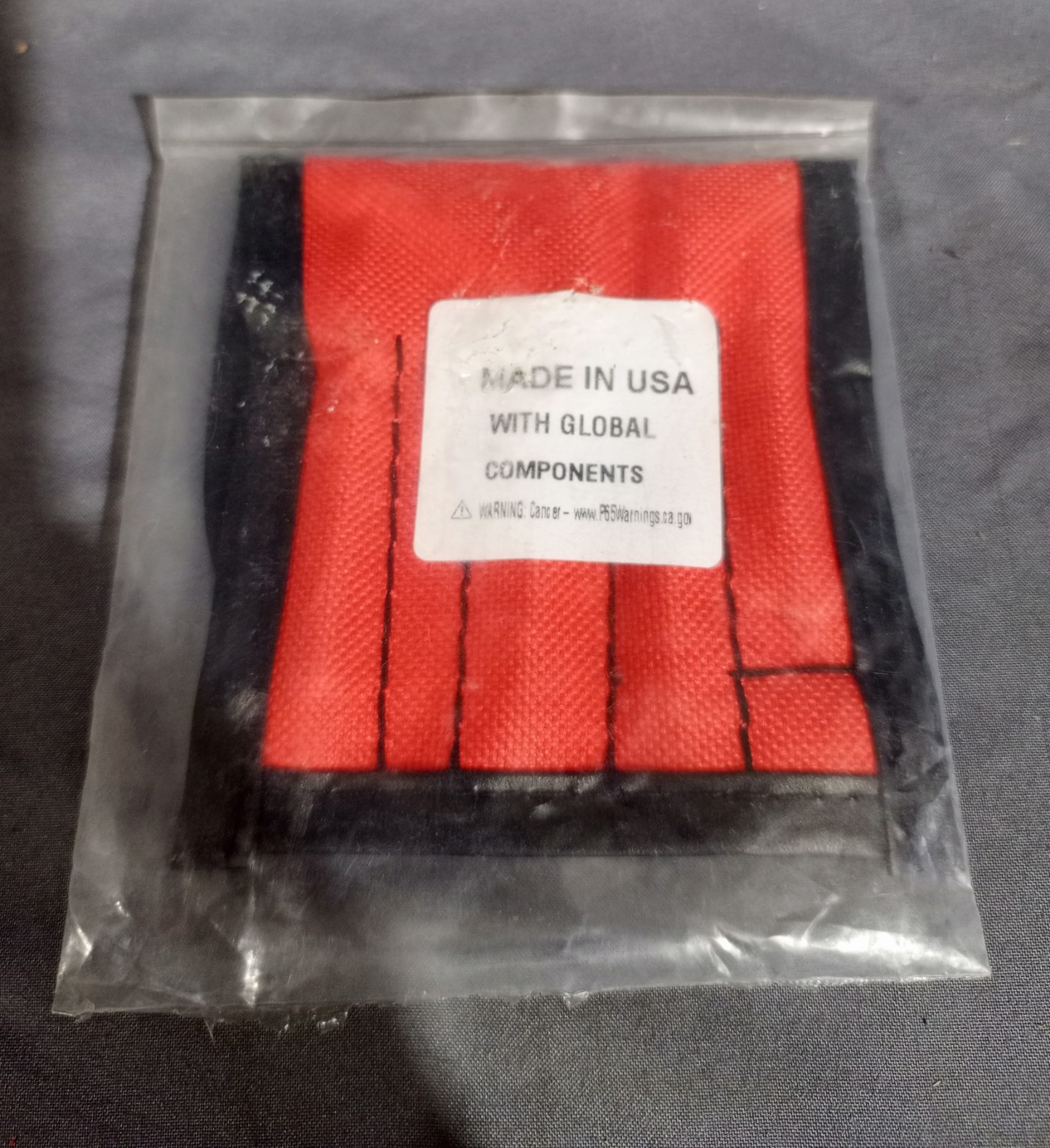 Mac Tools CB4SHP