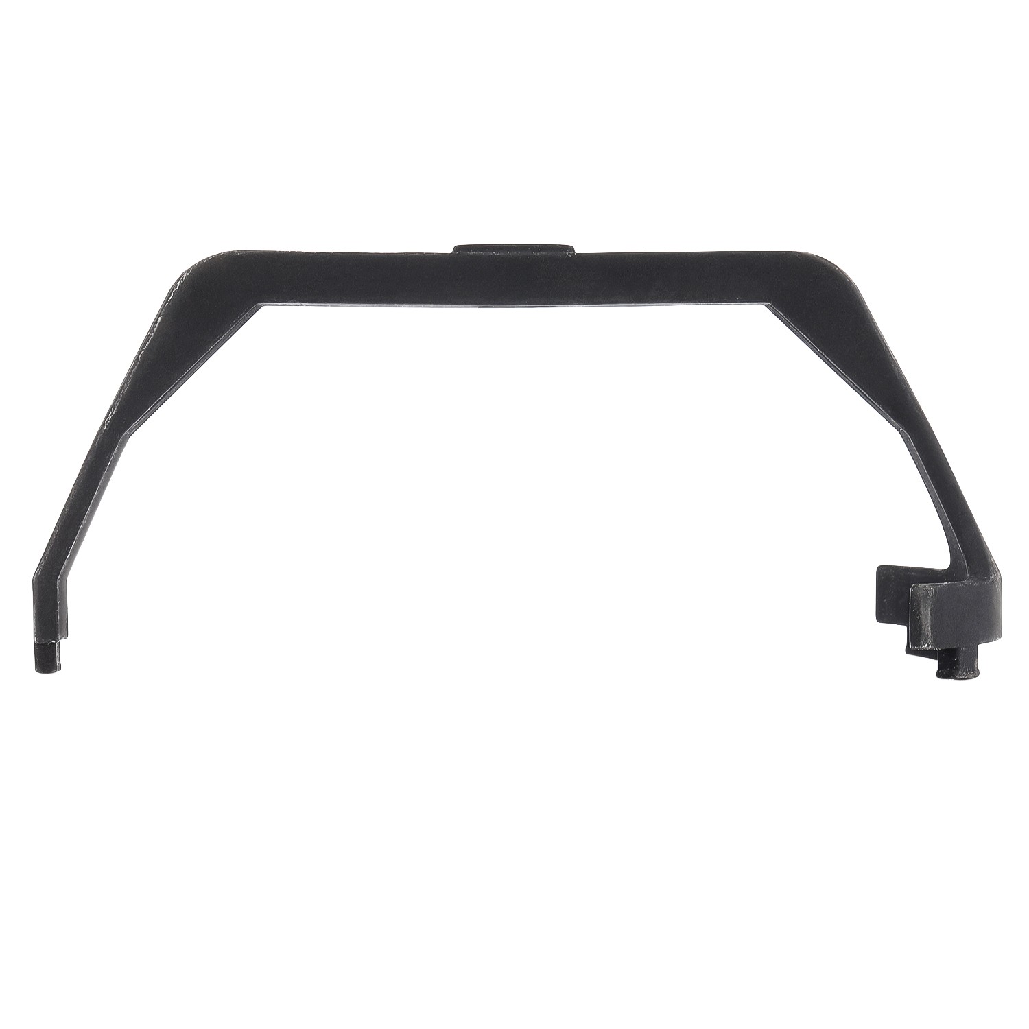 6599 Fuel Pump Remover Tool Lock Ring Wrench For Chrysler Ford GM Dodge Jeep