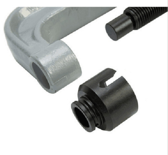 Ball Joint and Bushings Separator Tool Kit for Mercedes Benz W220 W211 W230 3573