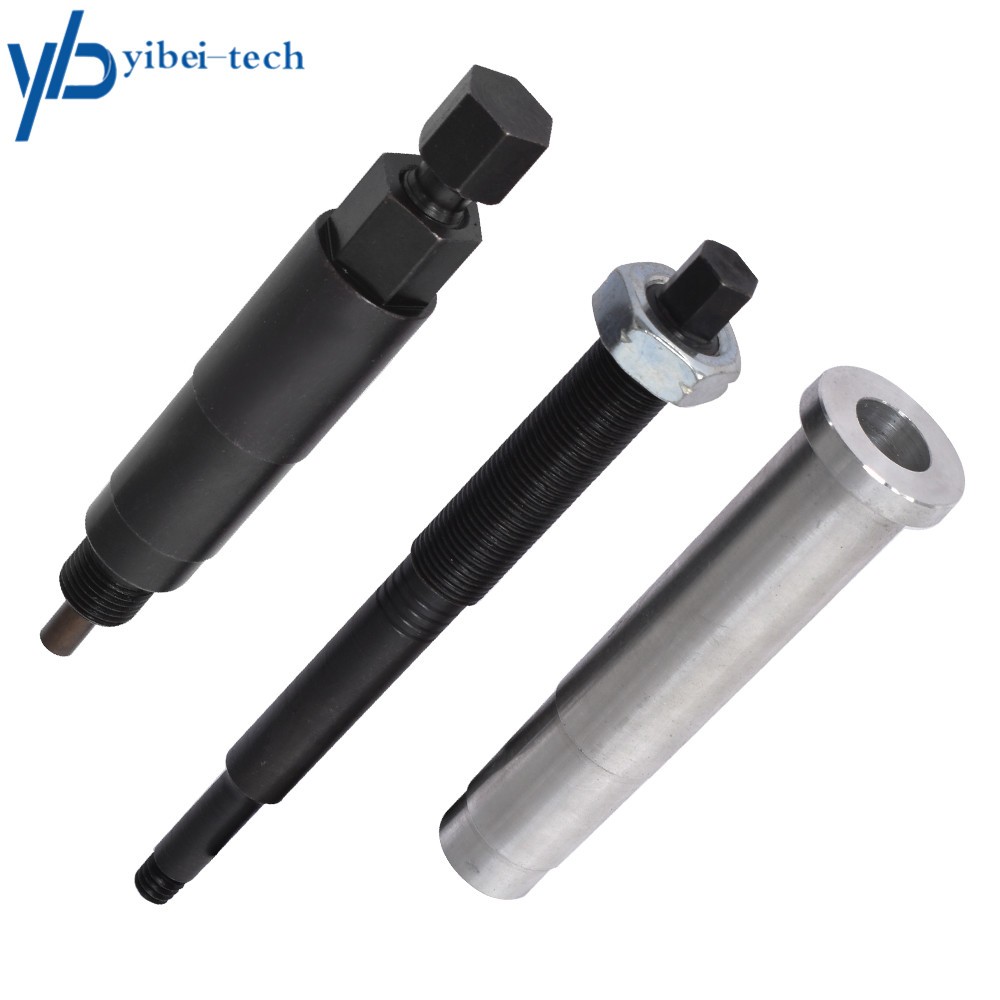 65600 Broken Spark Plug For Ford F150 Triton 3 Valve 5.4L Engines Remover Tool