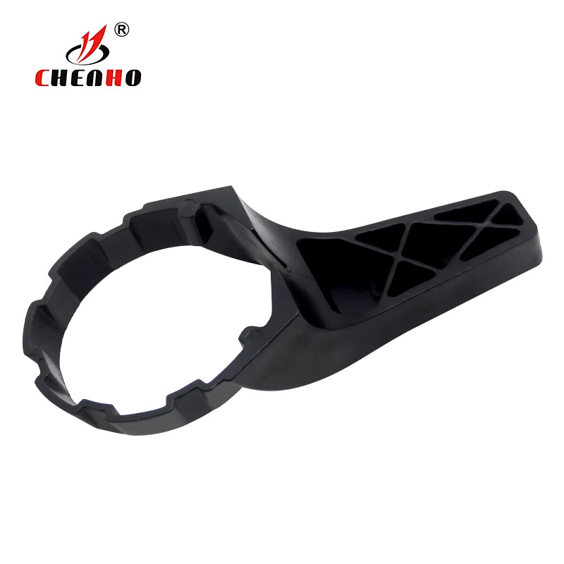 85mm Hubcap Removal Tool for Mercedes-Benz AMG C63 E63 S63 S65 G63 GT