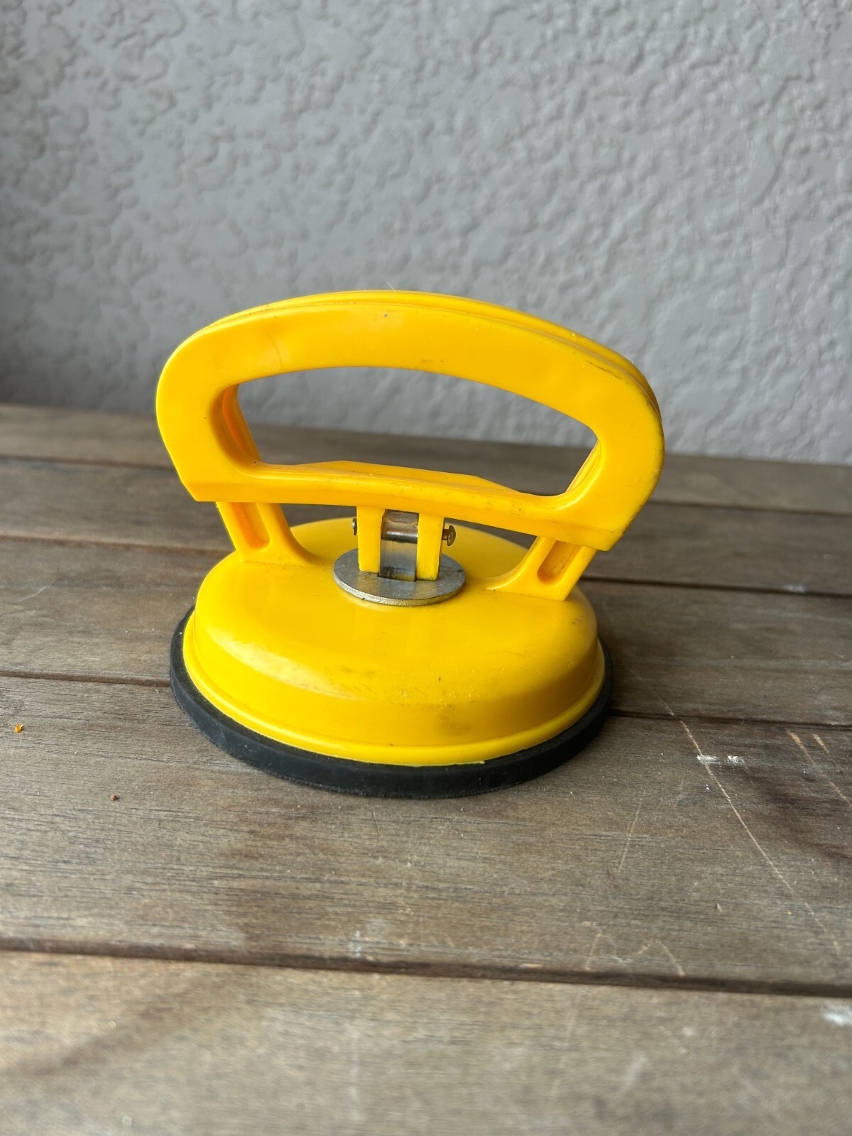 Power Grip Vacuum Lifter for Glass/Tiles/Mirror Car dent repair puller