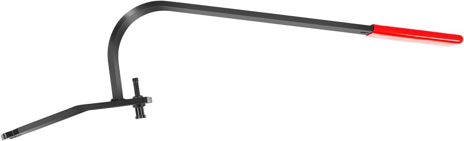 65800 Door Adjuster Door Alignment Adjustment Tool Adjust Door Hinges for Car