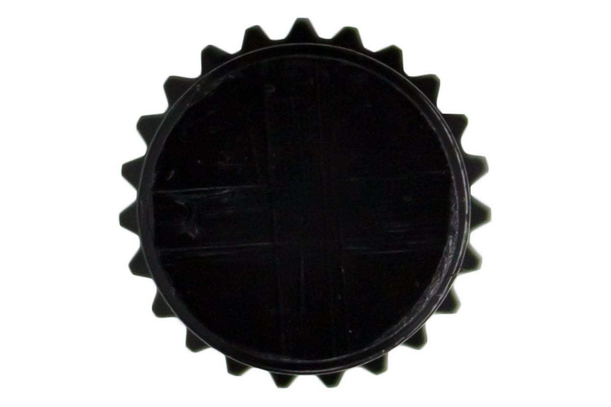 Advanced Clutch Clutch Alignment Tool | AT130*ACT Alignment Tool