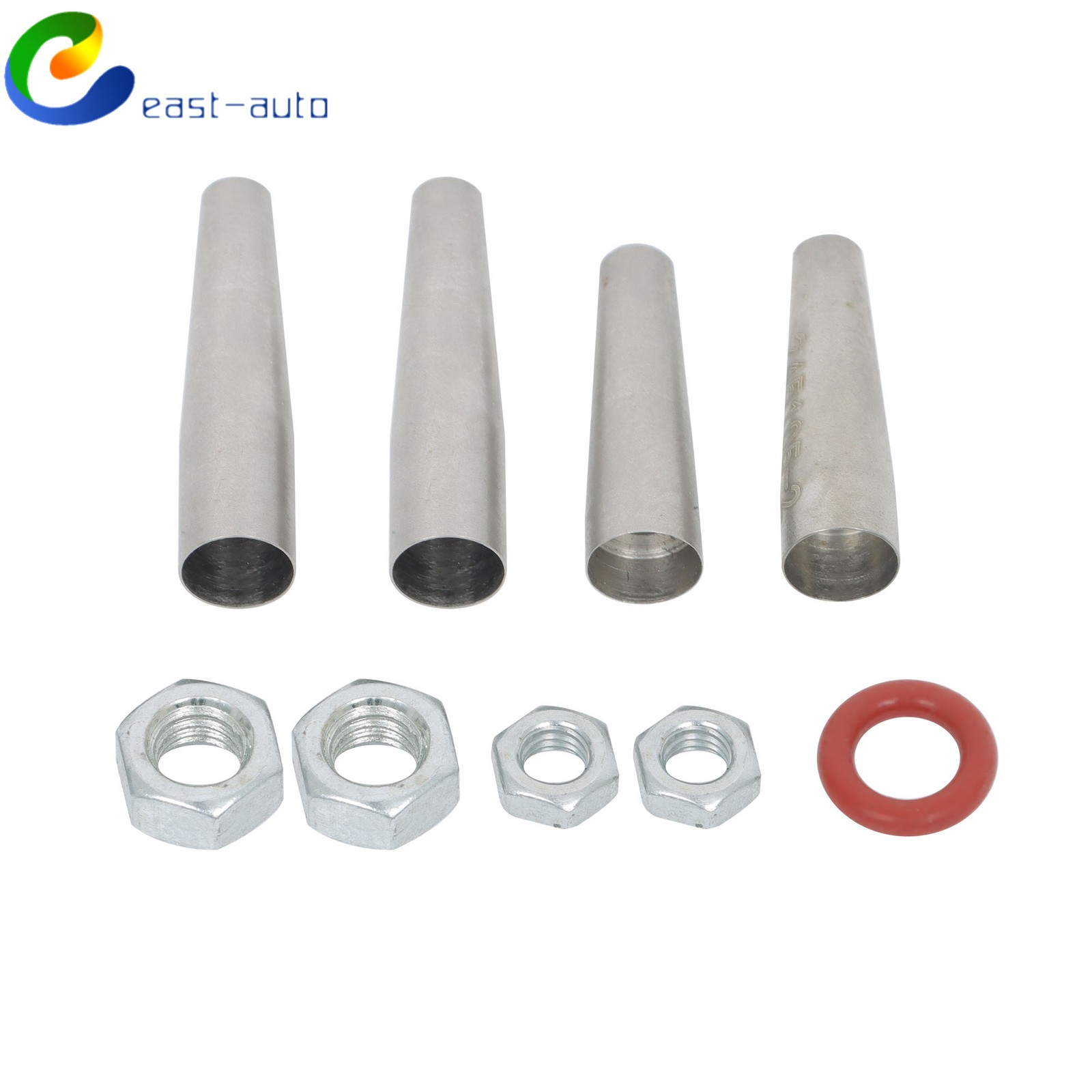 EN-49248 Injector Rail Assembly Remover Tool & GM245 Fuel Injector Seal Tools