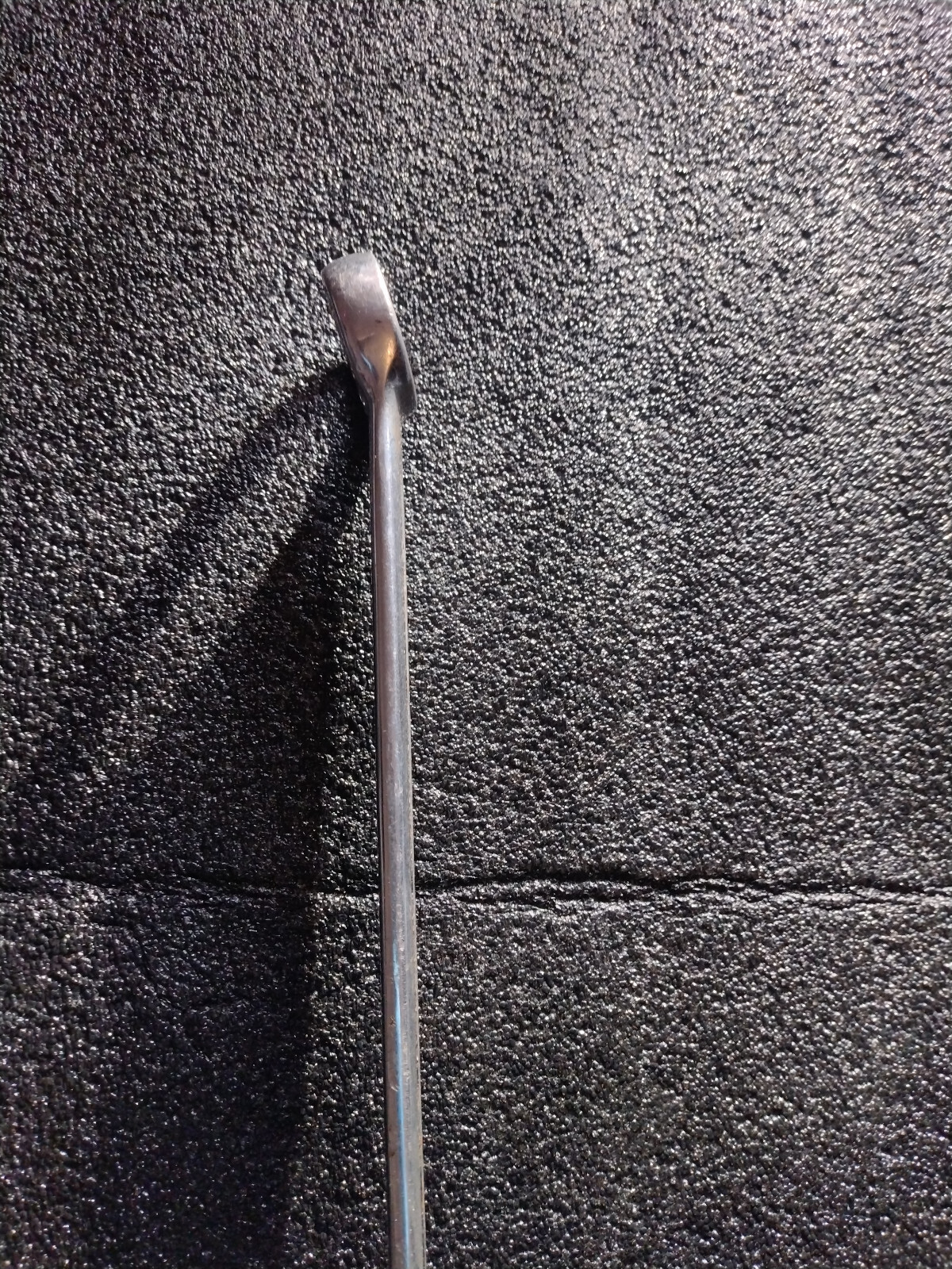 Belzer No.111 combination spanner Size 30 VAN EXTRA