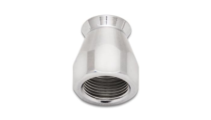 Vibrant Performance 28962S Hose End Socket
