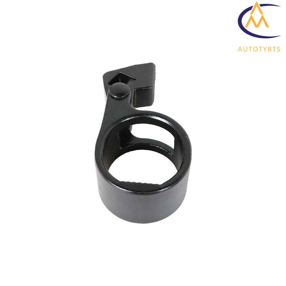27-42mm Inner Tie Rod Hex Wrench Removal Tool Universal Inner Tie Rod End Remove
