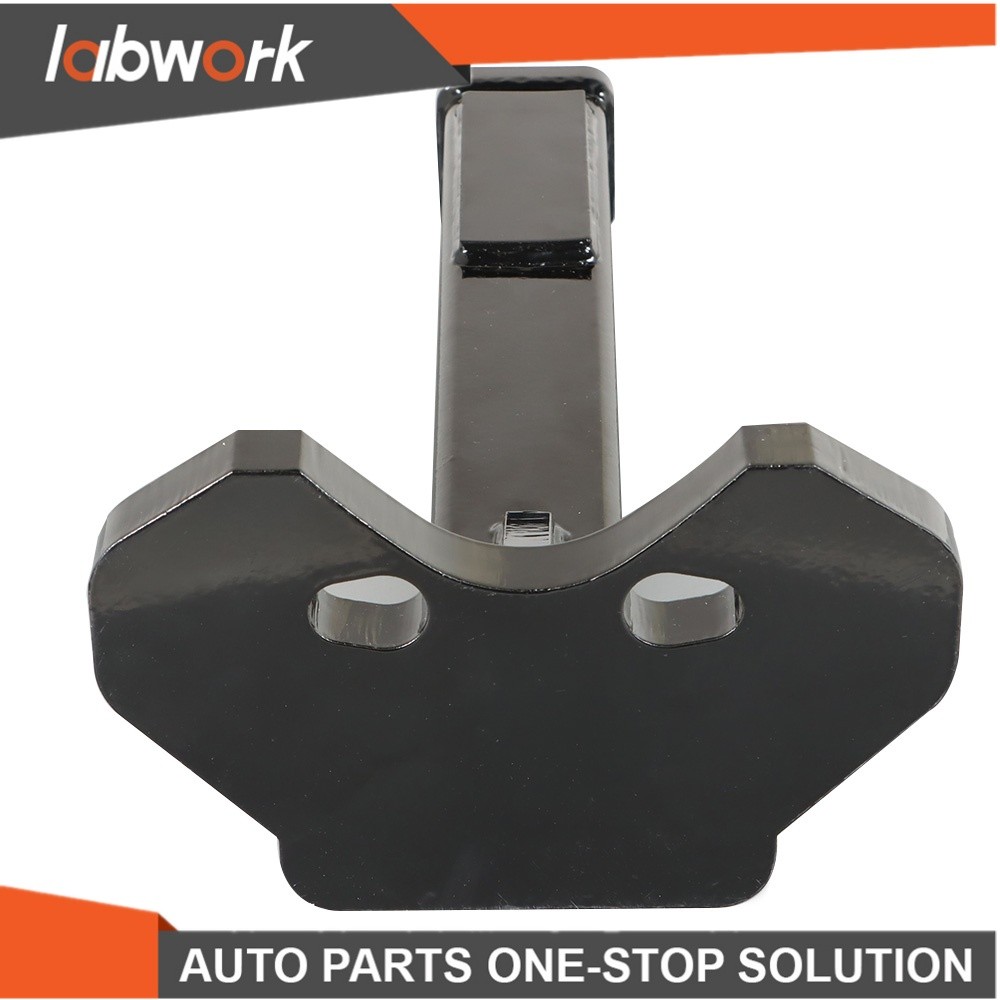 Labwork Universal Wheel Bearing Hub Removal Tool Replace for Tools 8629