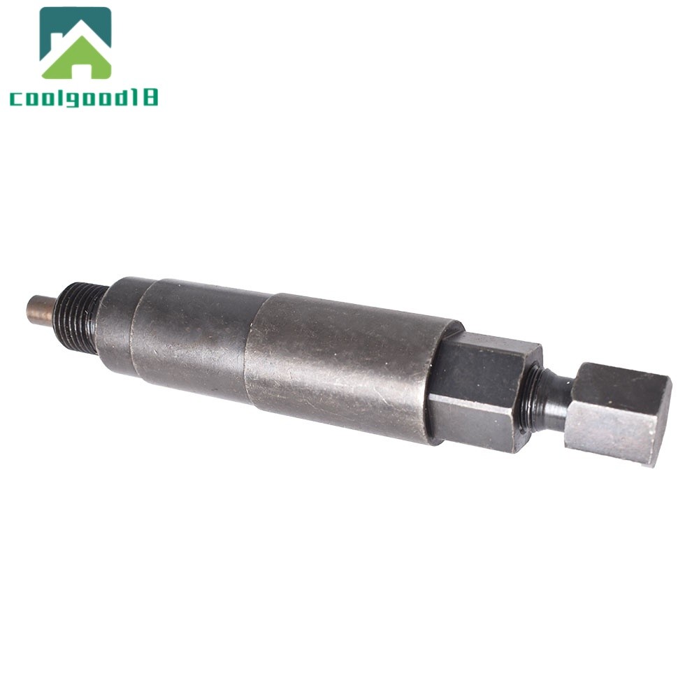 65600 Broken Spark Plug Remover Tool For Ford F150 Triton 3 Valve Engines 5.4L