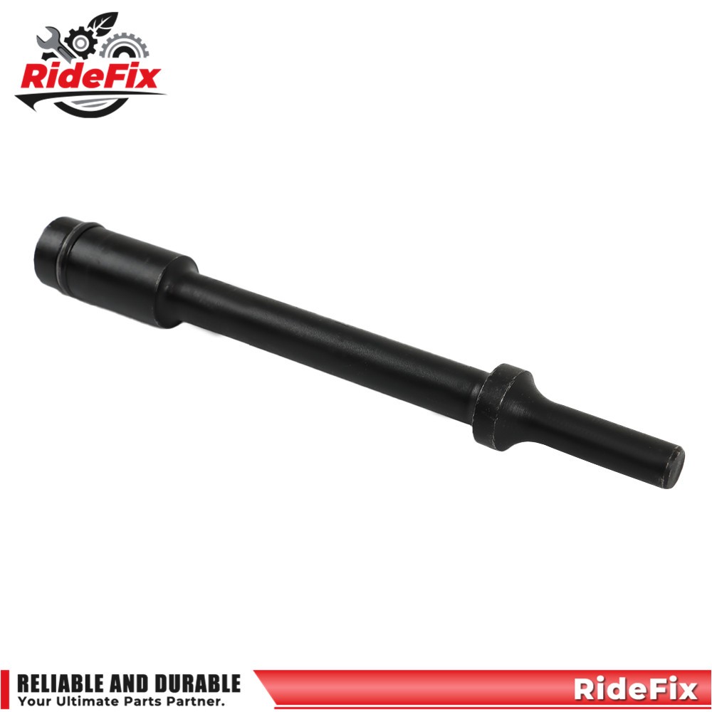 For Truck Anchor Pin Bushing Kit with 7» Short Driver Tool 1-3/8 Anchor 29450