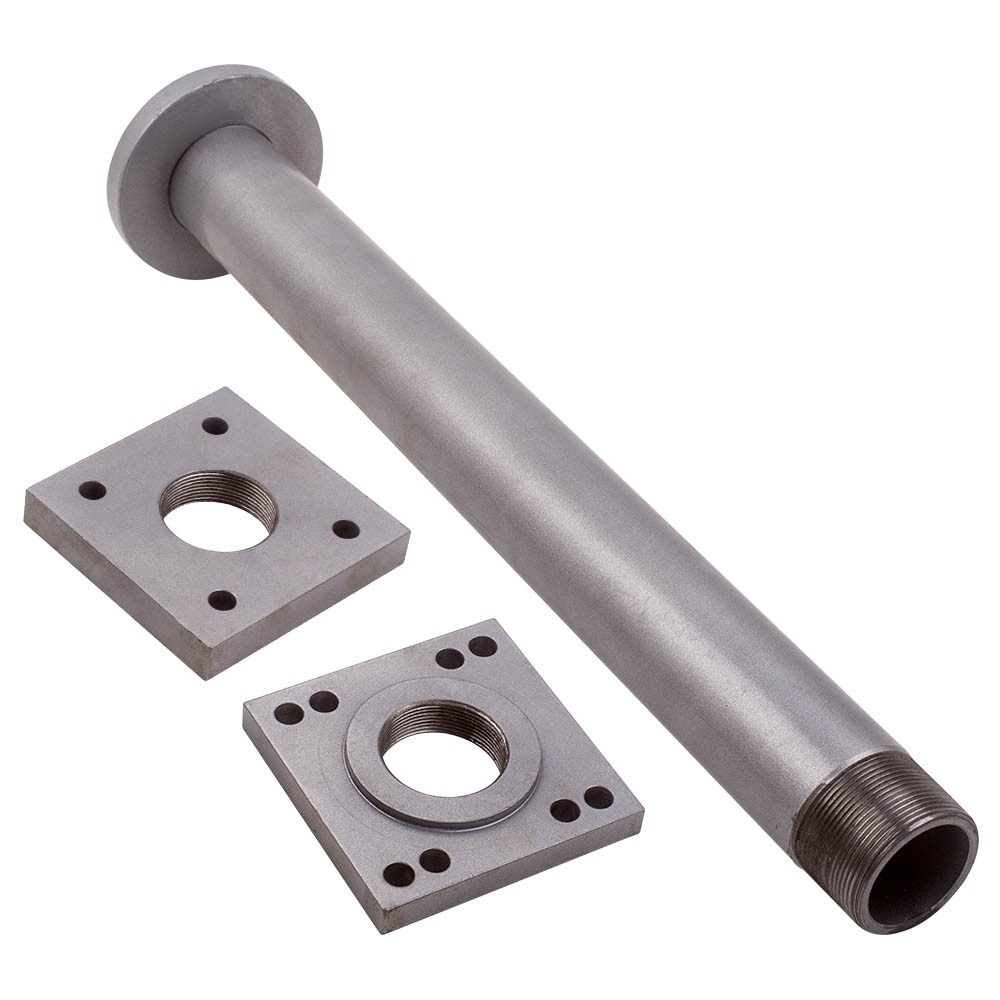 20in Axle Bearing Puller Tool for Toyota 4Runner 1984-2009 2 Year Warranty