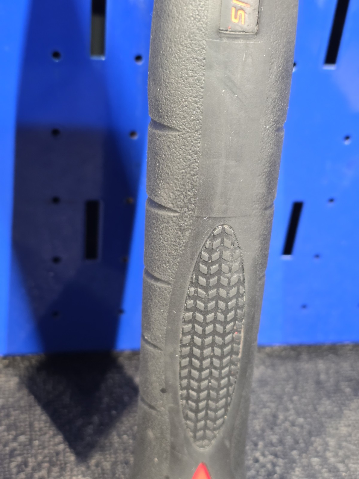 MAC BH32AV 32oz Ball Peen and SH2AV 2lb Blacksmith Hammers Antivibe Soft Grip