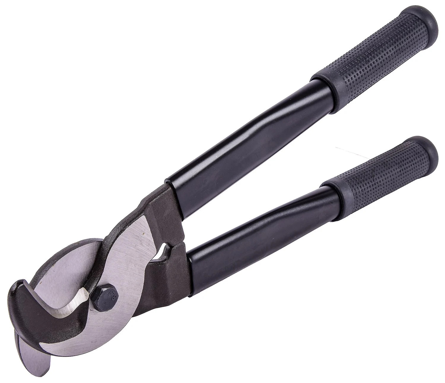 JEGS 80576 Hose/Cable Cutters