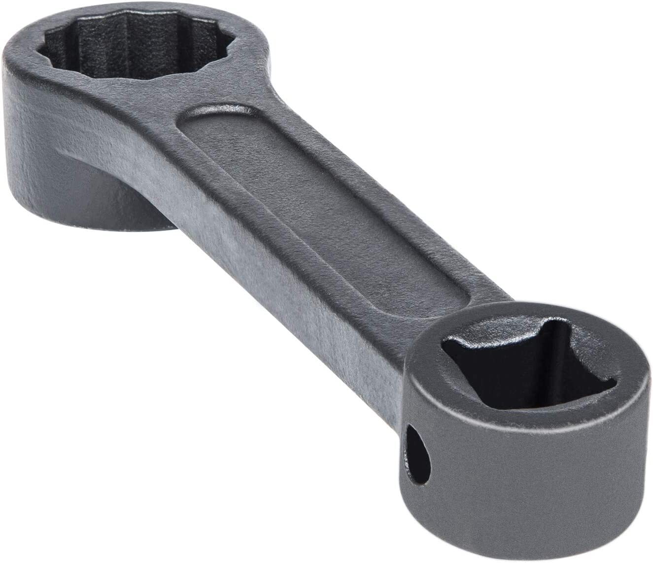 Offset 16mm Engine Mount Socket Wrench for Mercedes Benz W220,W210/W203/204/W221
