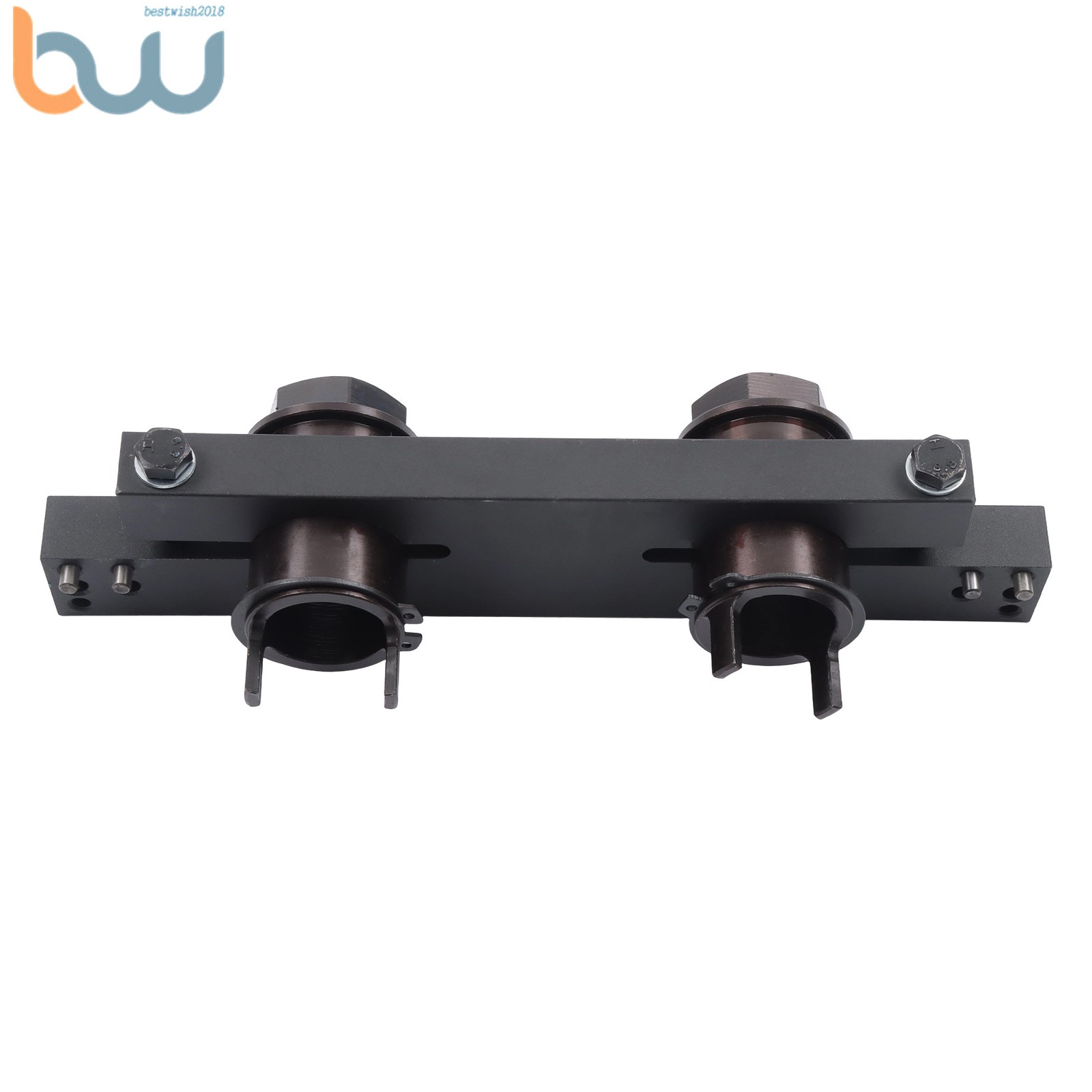 Engine Camshaft Timing Tool Kit For Chevrolet Silverado Sierra 2.7L L3B 2019+