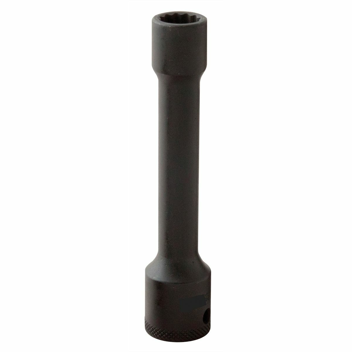 Sunex 216ZB 1/2″ Drive 12 Point 1/2″ Head Bolt Socket New Free Shipping USA