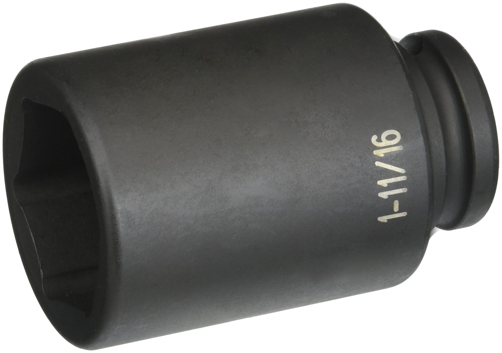 3054d 3/4″ Drive X 111/16″ Deep So