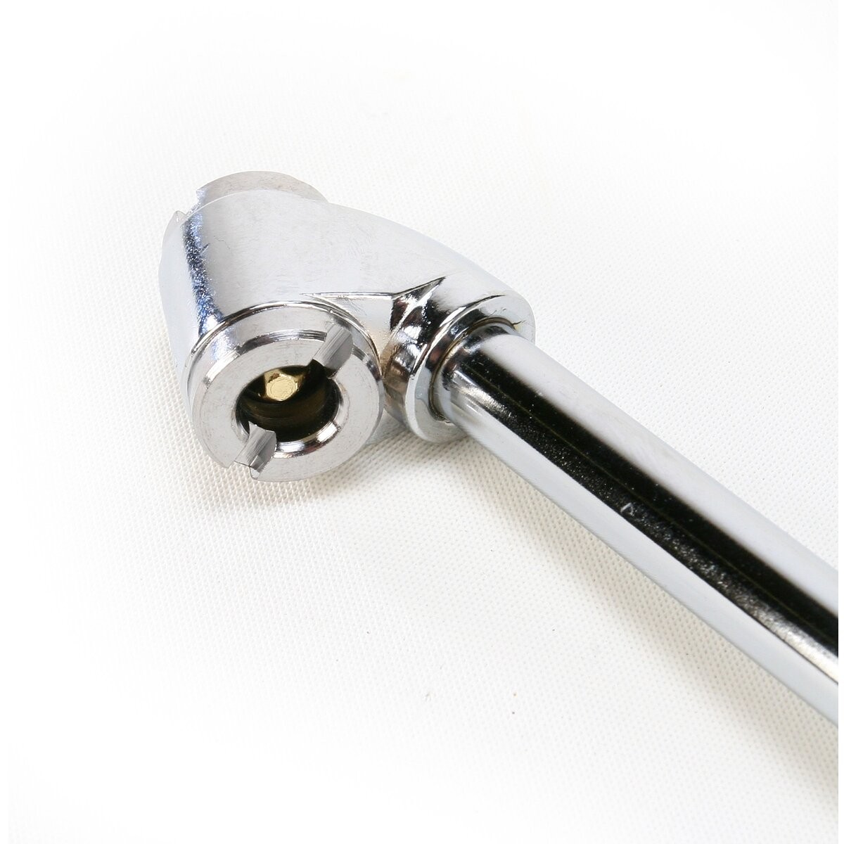 Lang Tools E-Z Grip Dual-Head Air Chuck – 780
