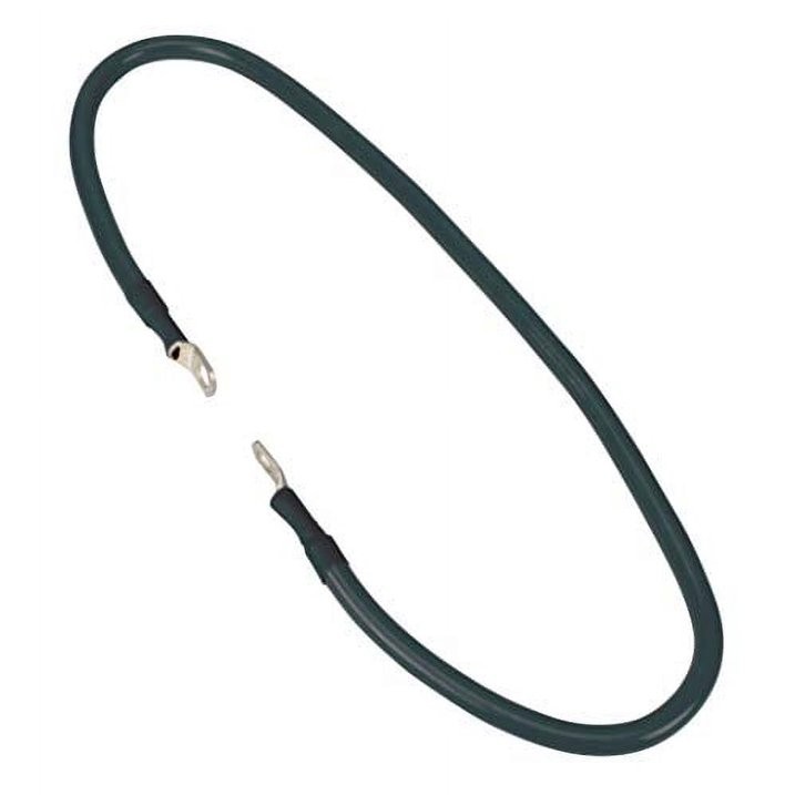 Performance Tool 32″ Switch to Starter Cable (W16852)