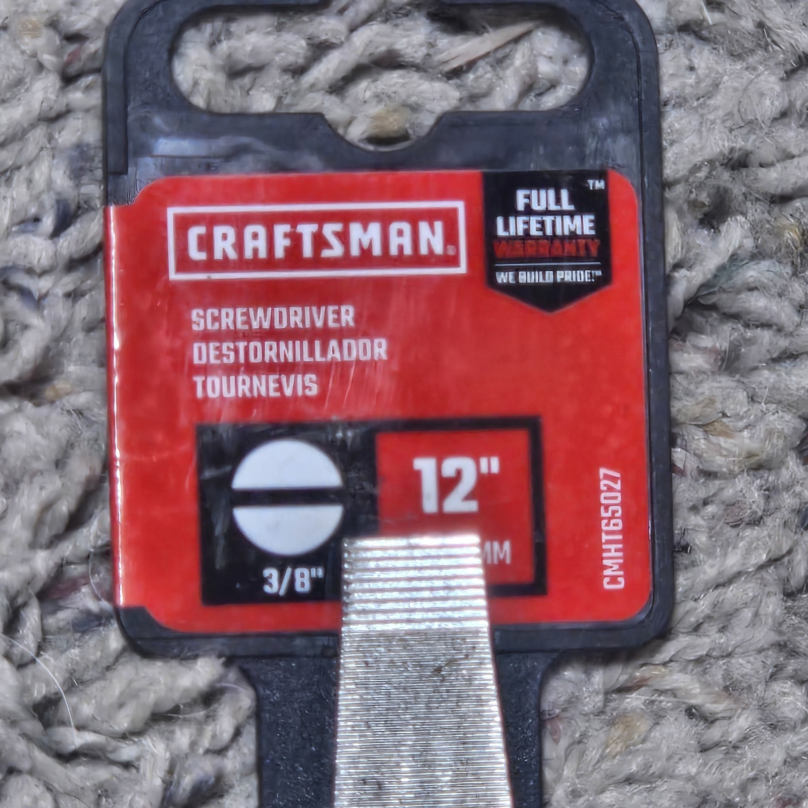 🔥18″X 1/2″ + 10″X 3/8″ B.B. + 3/8″ & 1/4″ RATCHETS and ASSORTED SCREW DRIVERS🔥