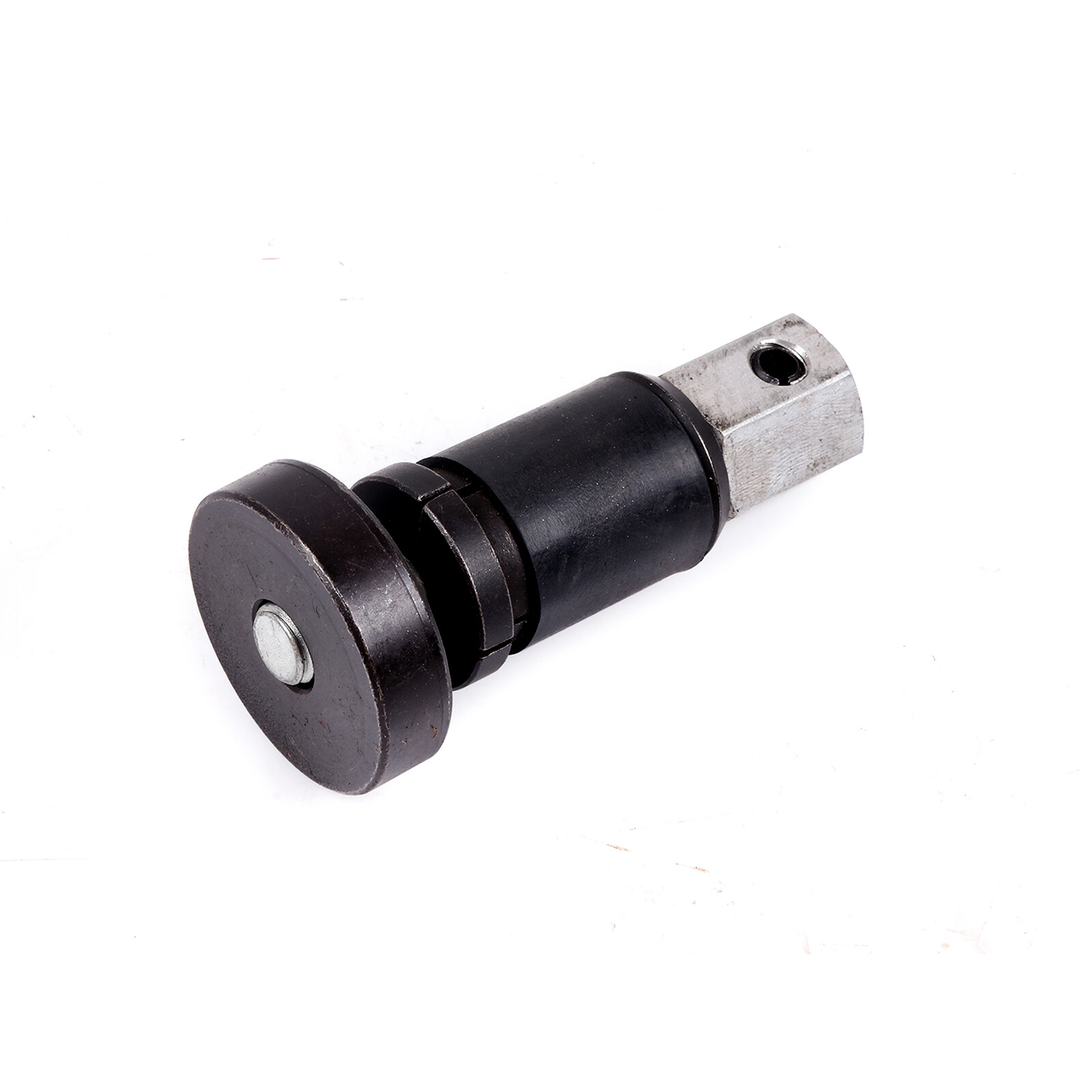 16PCS Universal Engine Camshaft Cam Installation Tool Bearing Tool W/ Case